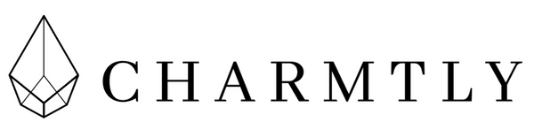 CHARMTLY 