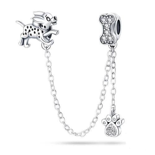  Pawshine Safety Chain 