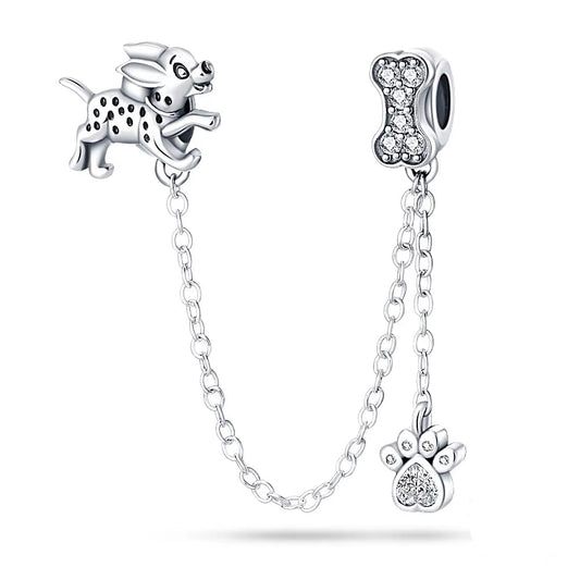  Pawshine Safety Chain 