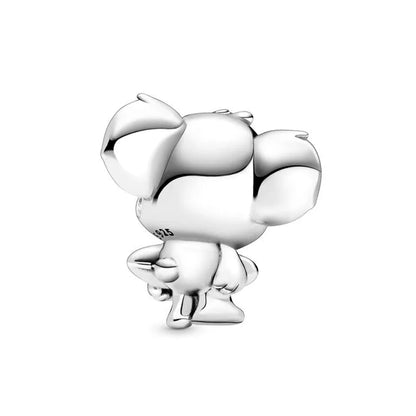 Koala Ozzy Charm