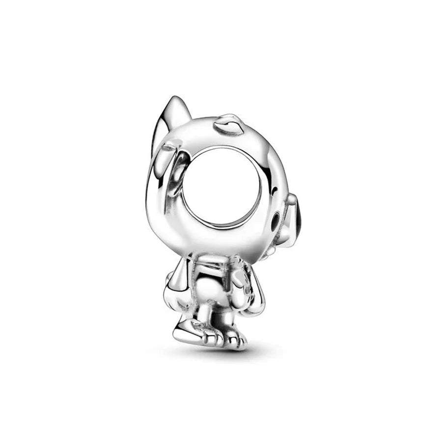 Koala Ozzy Charm